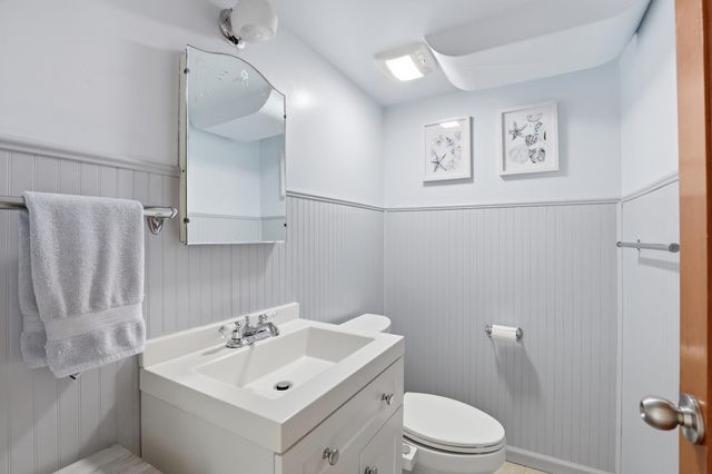 4828 N Washington St, Spokane, WA 99205
