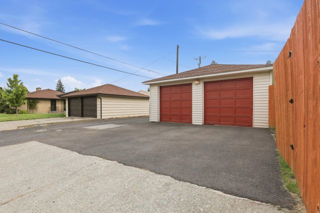 4828 N Washington St, Spokane, WA 99205