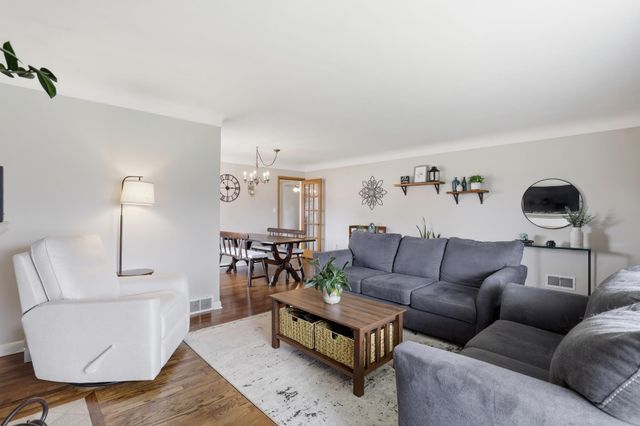 4828 N Washington St, Spokane, WA 99205