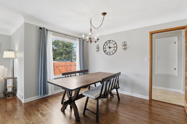 4828 N Washington St, Spokane, WA 99205