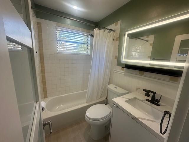 4121 NW 11th Avenue, Fort Lauderdale, FL 33309