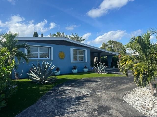 4121 NW 11th Avenue, Fort Lauderdale, FL 33309