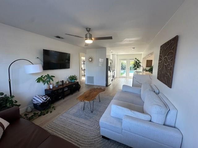 4121 NW 11th Avenue, Fort Lauderdale, FL 33309