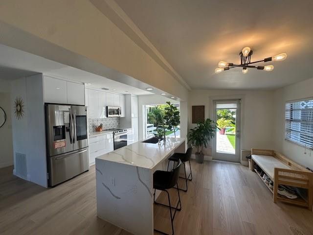 4121 NW 11th Avenue, Fort Lauderdale, FL 33309