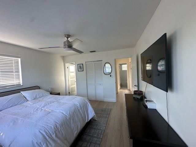 4121 NW 11th Avenue, Fort Lauderdale, FL 33309