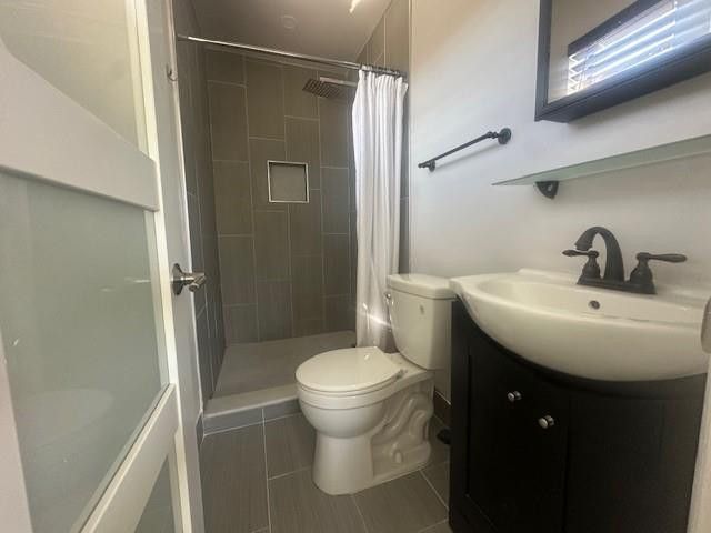 4121 NW 11th Avenue, Fort Lauderdale, FL 33309