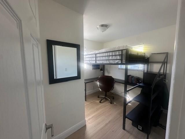 4121 NW 11th Avenue, Fort Lauderdale, FL 33309