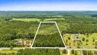 XX Highway 162, Bonifay, FL 32425