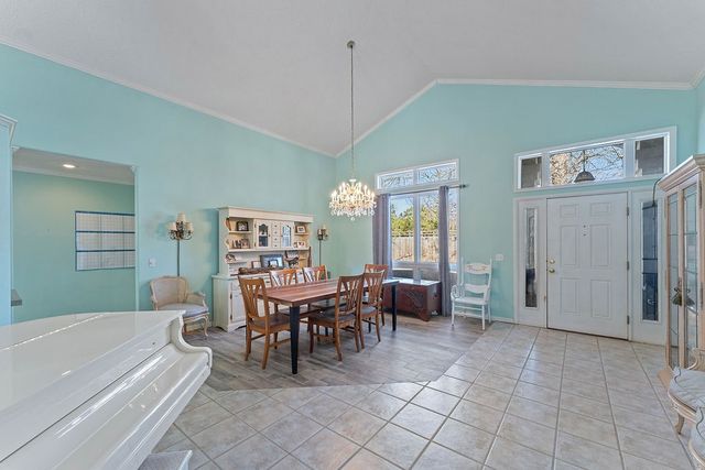 227 County Road 3321, Eureka Springs, AR 72632