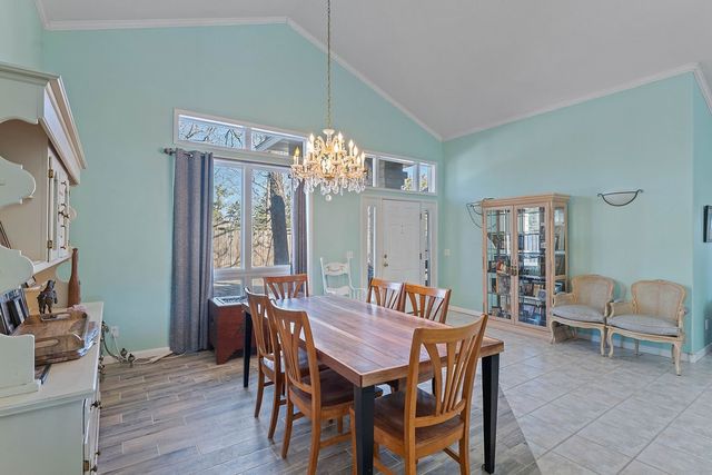 227 County Road 3321, Eureka Springs, AR 72632