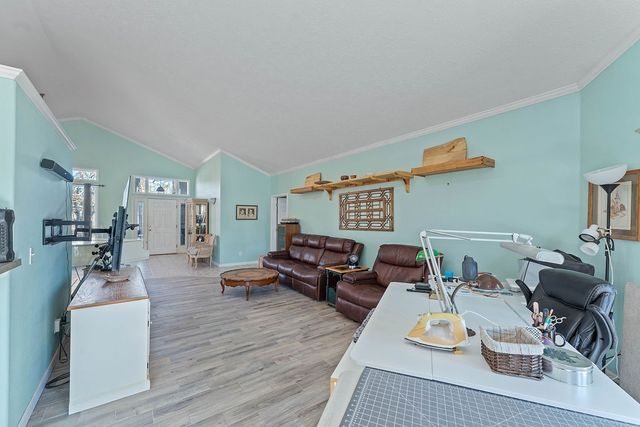 227 County Road 3321, Eureka Springs, AR 72632