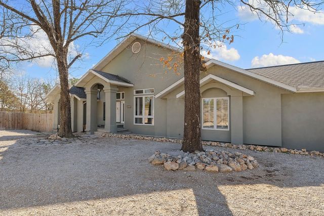 227 County Road 3321, Eureka Springs, AR 72632