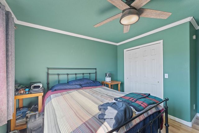 227 County Road 3321, Eureka Springs, AR 72632