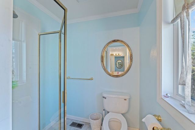 227 County Road 3321, Eureka Springs, AR 72632