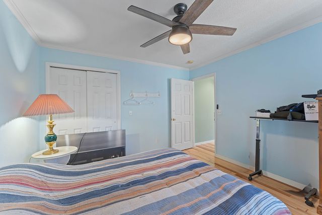 227 County Road 3321, Eureka Springs, AR 72632