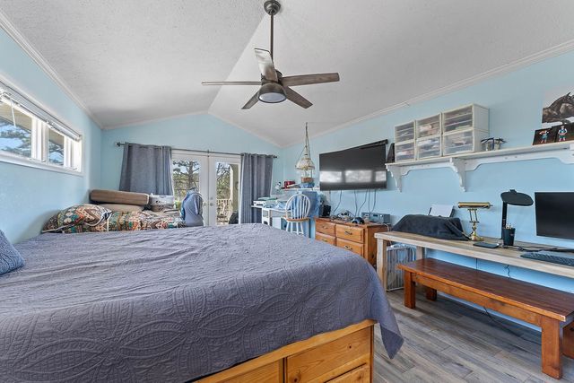 227 County Road 3321, Eureka Springs, AR 72632