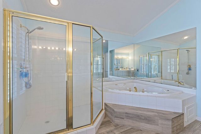 227 County Road 3321, Eureka Springs, AR 72632