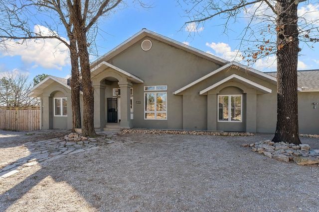 227 County Road 3321, Eureka Springs, AR 72632