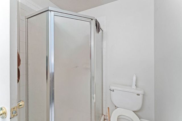 227 County Road 3321, Eureka Springs, AR 72632