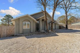 227 County Road 3321, Eureka Springs, AR 72632