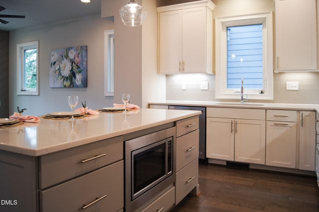 1208 Boyer Street, Raleigh, NC 27610