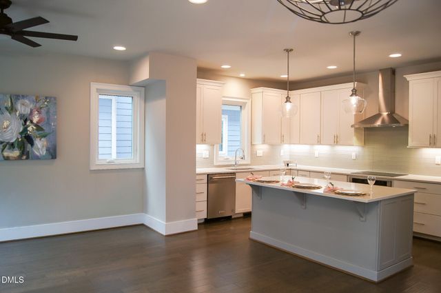 1208 Boyer Street, Raleigh, NC 27610