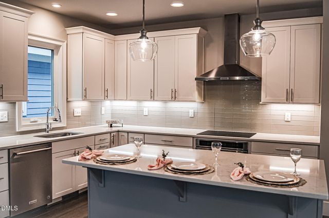 1208 Boyer Street, Raleigh, NC 27610