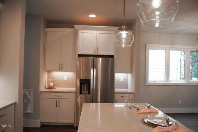 1208 Boyer Street, Raleigh, NC 27610