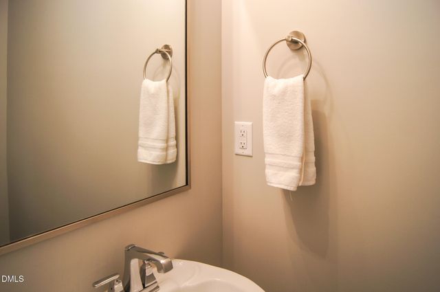 1208 Boyer Street, Raleigh, NC 27610