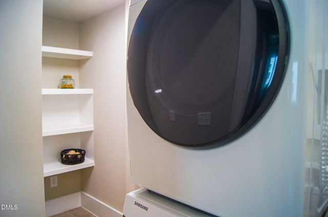 1208 Boyer Street, Raleigh, NC 27610