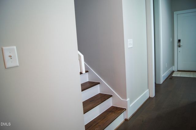 1208 Boyer Street, Raleigh, NC 27610