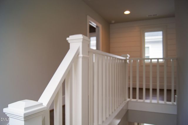 1208 Boyer Street, Raleigh, NC 27610