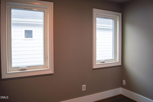 1208 Boyer Street, Raleigh, NC 27610