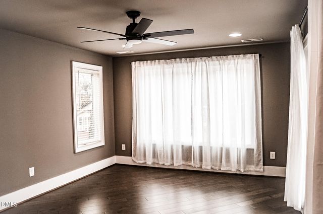 1208 Boyer Street, Raleigh, NC 27610