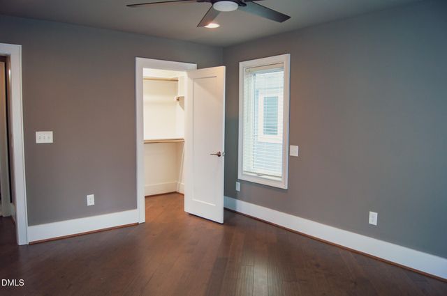 1208 Boyer Street, Raleigh, NC 27610