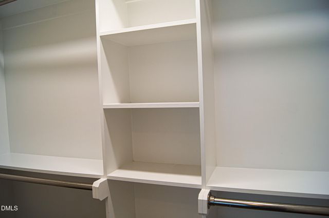 1208 Boyer Street, Raleigh, NC 27610