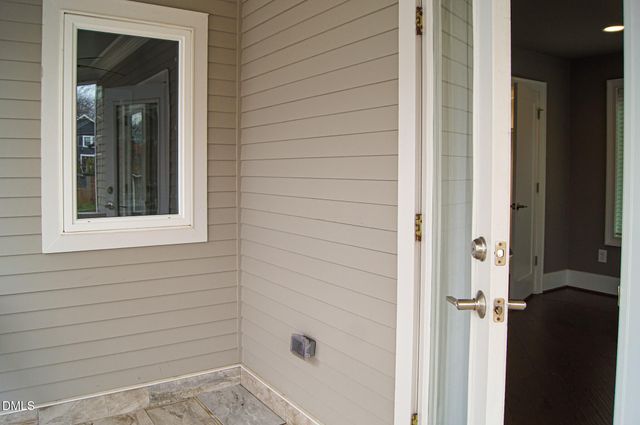 1208 Boyer Street, Raleigh, NC 27610