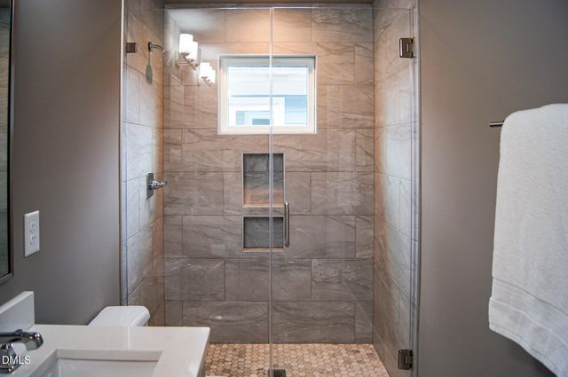 1208 Boyer Street, Raleigh, NC 27610