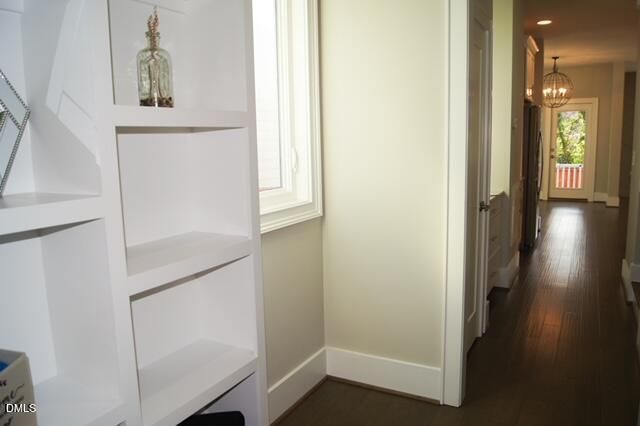 1208 Boyer Street, Raleigh, NC 27610