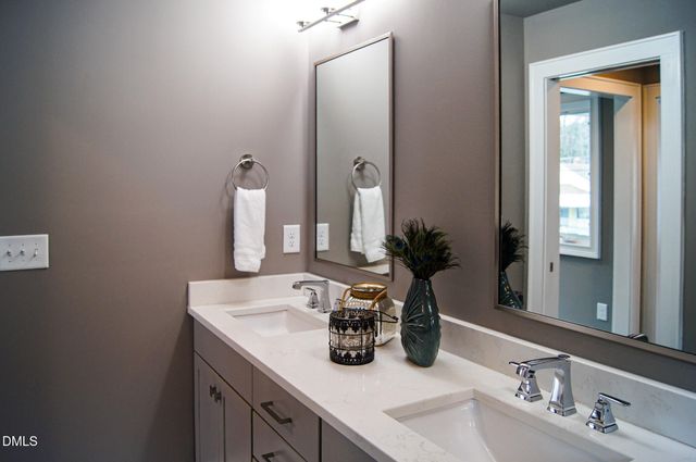 1208 Boyer Street, Raleigh, NC 27610