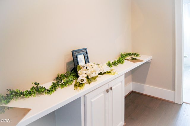 1208 Boyer Street, Raleigh, NC 27610