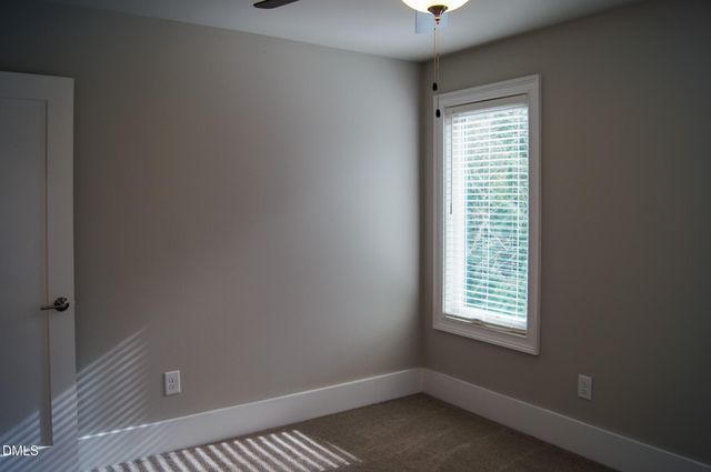 1208 Boyer Street, Raleigh, NC 27610