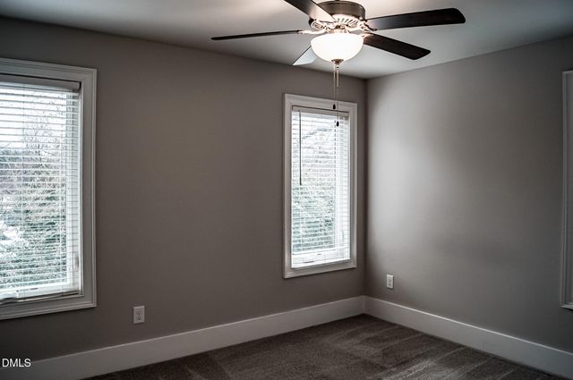 1208 Boyer Street, Raleigh, NC 27610