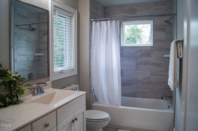 1208 Boyer Street, Raleigh, NC 27610