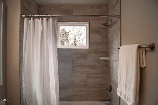 1208 Boyer Street, Raleigh, NC 27610