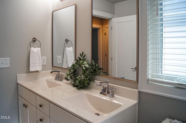 1208 Boyer Street, Raleigh, NC 27610