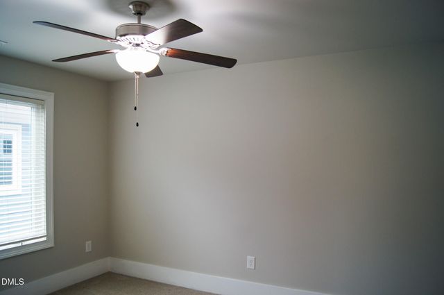 1208 Boyer Street, Raleigh, NC 27610