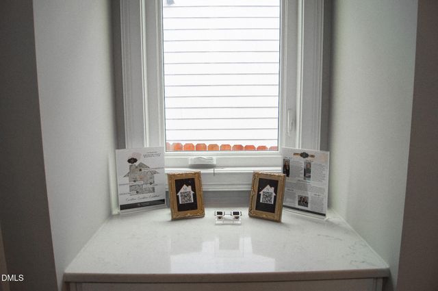 1208 Boyer Street, Raleigh, NC 27610