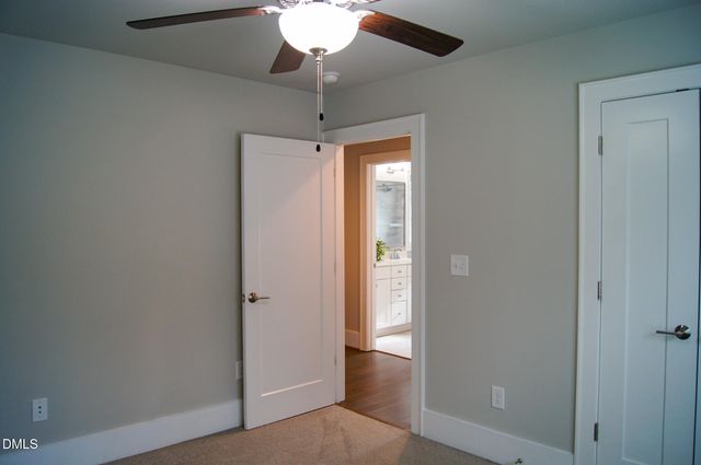 1208 Boyer Street, Raleigh, NC 27610