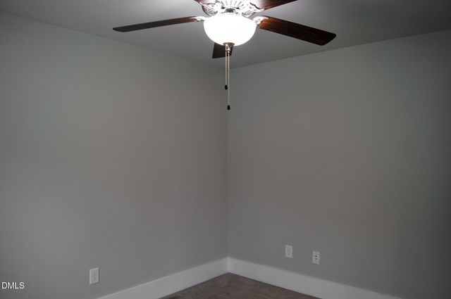 1208 Boyer Street, Raleigh, NC 27610